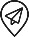 TrustFly logo